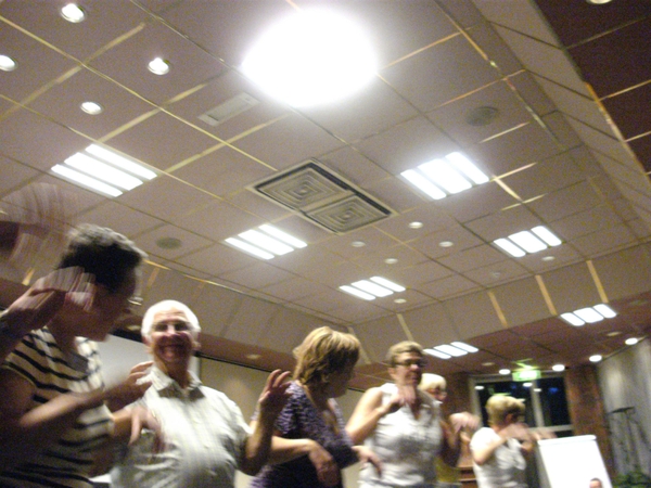 BILD0241