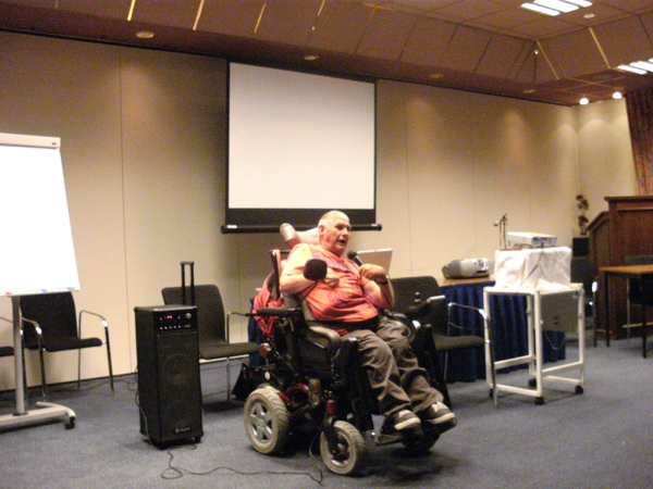 BILD0244