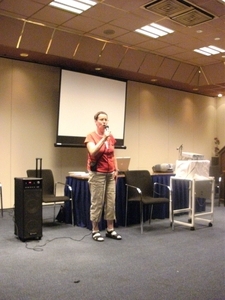 BILD0251