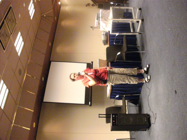 BILD0251