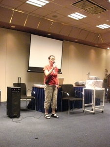 BILD0252