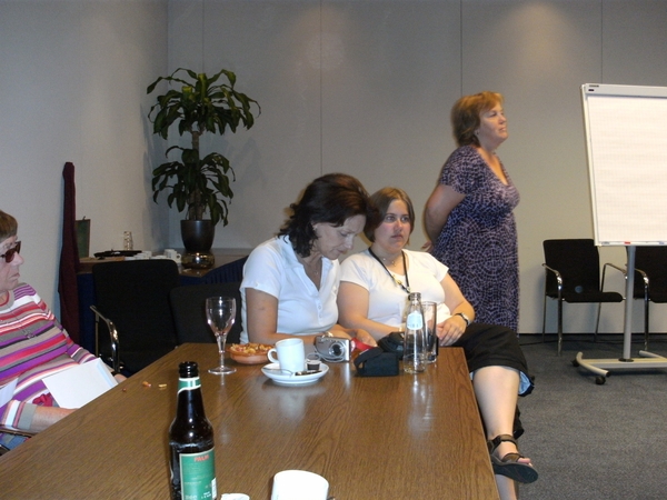 BILD0260