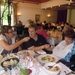 DSCN0574