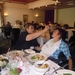 DSCN0575