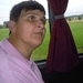 DSCN0580