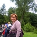 DSCN0581