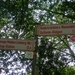 DSCN0583
