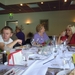 DSCN0584