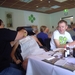 DSCN0585