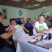 DSCN0586