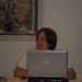 DSCN0588