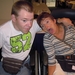 DSCN0589