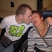 DSCN0590