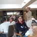 DSCN0593