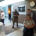 DSCN0597