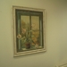 DSCN0601