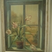DSCN0602
