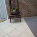 DSCN0603