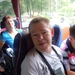DSCN0604