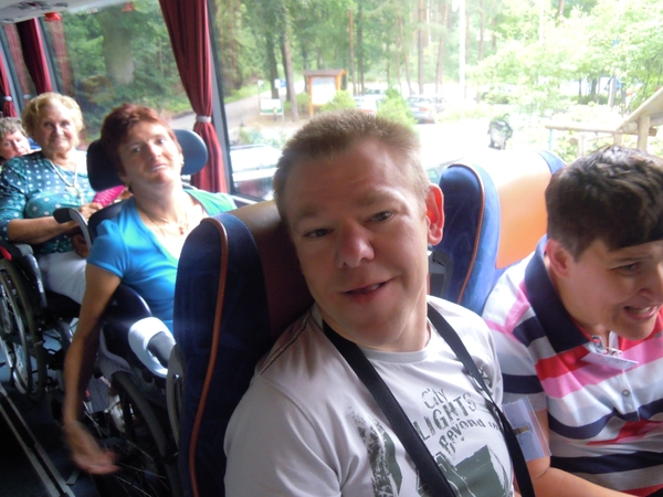 DSCN0604