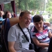 DSCN0605
