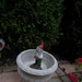 DSCN0611