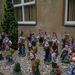 DSCN0612
