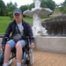 DSCN0616