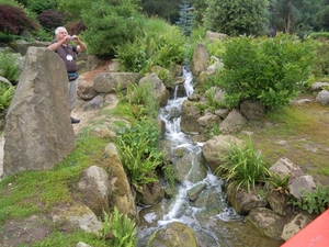 DSCN0623