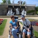 DSCN0629