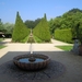 DSCN0631
