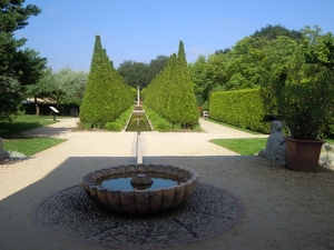 DSCN0631