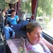 DSCN0638