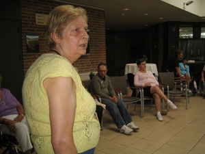 IMG_0357