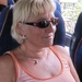 IMG_0057