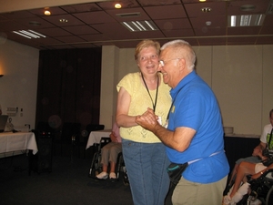 IMG_7178