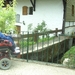 BILD2394