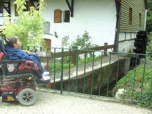 BILD2394