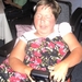 BILD2400