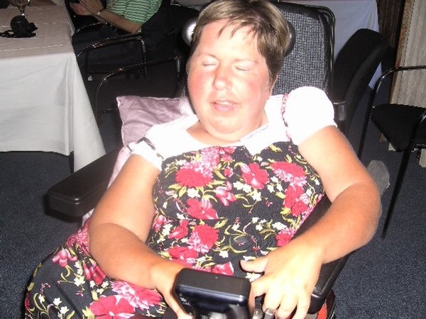 BILD2400