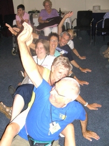 BILD2402