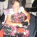 BILD2404