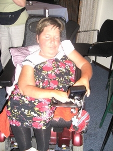 BILD2404