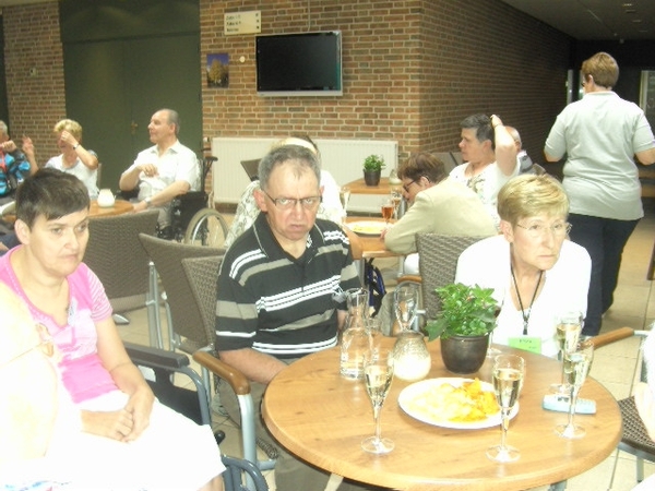 BILD2405
