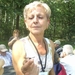 BILD2418