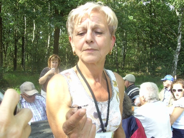 BILD2418