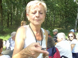 BILD2419