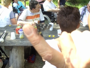 BILD2420