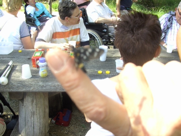 BILD2420