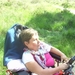 BILD2421
